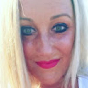 Meet your Posher, Kaela